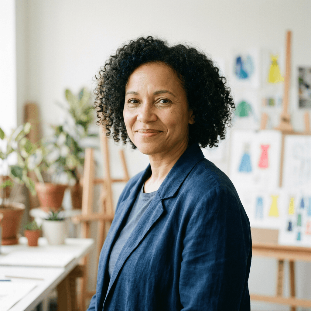 Jennifer Martinez